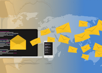 PR und Unternehmensberatung in Schaumburg