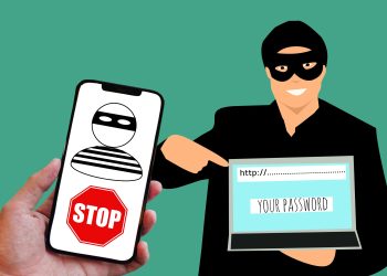Effektiver Schutz vor Betrug – wie sich Privatpersonen und Unternehmen schützen können